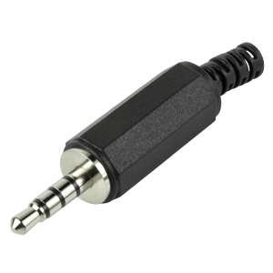 SP-3540 | Audio Plugs | Audio Connectors | Connectors