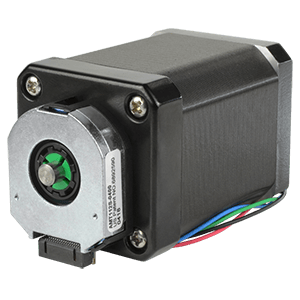 portable power station 3000w T3000 Power Station | 3000W 3200Wh