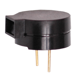 CSQ-RP-E | Audio Transducers | Buzzers