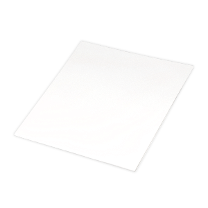 AF200-204005 | Thermal Pads | Thermal Accessories