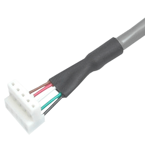 CUI-3934-6FT | AMT Cables | Motion and Control Accessories