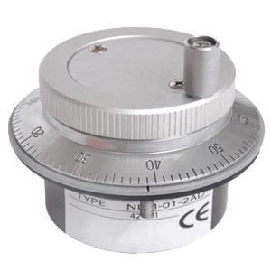 NLM2 Series | Machine Tool Encoders | Optical Encoders | Encoders ...