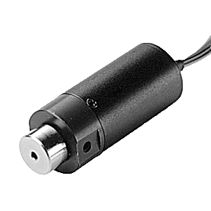 MEH9-PS Series | Hollow Shaft | Incremental | Rotary Encoders
