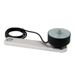 REH30R Series | Shaft | Incremental | Rotary Encoders