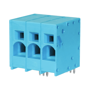 (あ) TBL008-1000 Series | Terminal Blocks | Connectors