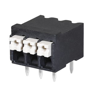 Tblh10 350 Series Terminal Blocks Connectors 