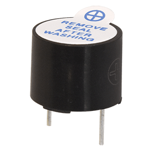 CMI-1295IC-0385T | Audio Indicators | Buzzers