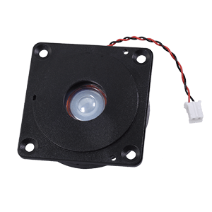 k．y YXQ KCD3-104N Red Light 3Pin SPST ON/Off Rocker Switch 15A