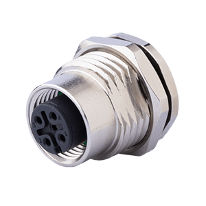 CDM1212-08A-FT-F16-67 | Circular Connectors | Connectors
