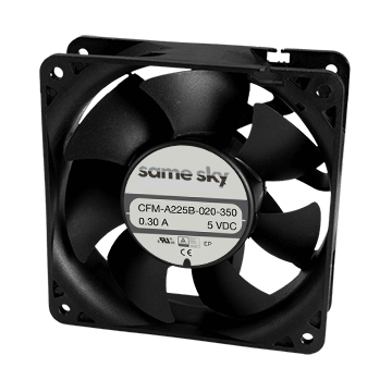 その他 AIRCRAFT AC08-2 FAN UNIT 22V AIRCRAFT AC08-2 ファンユニット 22V