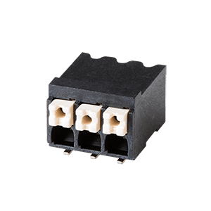 Tblh11 350 Series Terminal Blocks Connectors 