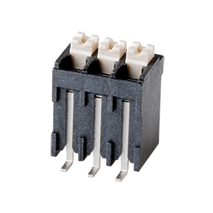Tblh12v 350 Series Terminal Blocks Connectors 
