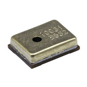 CMM-4030DT-261280-TR | MEMS Microphones | Microphones