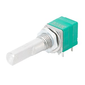 PTN09S1-H100225DB | Rotary Potentiometers | Potentiometers