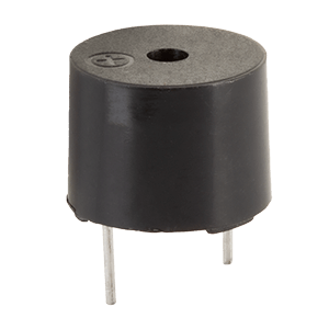 CMI-1295-05TH | Audio Indicators | Buzzers
