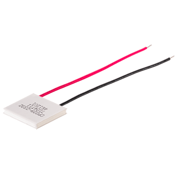 CP039-2332 | Single-Stage Peltier Modules | Peltier Devices