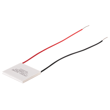 CP080-30295 | Single-Stage Peltier Modules | Peltier Devices