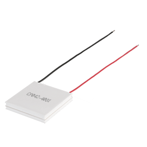 CP042-4081 | Multi-Stage Peltier Modules | Peltier Devices