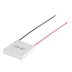 CP080-4065 | Multi-Stage Peltier Modules | Peltier Devices