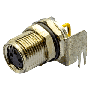 美品　docomo　STYLE series　P-03D　f01d168dd Kyoex - Shop Buy Docomo Panasonic P-03D Viera Unlocked