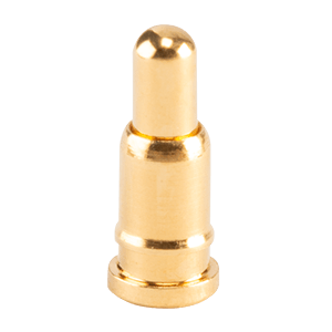 CPG-53-SMT-TR | Pogo Pins | Connectors