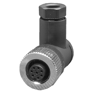 CPM1211-03A-01-FRA-P7-67 | Circular Connectors | Connectors
