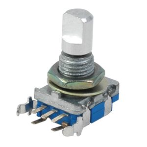 ACZ11BR2E-20FD1-20CZ-0546 | Mechanical | Panel | Incremental