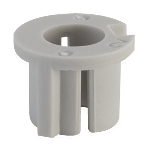 AMT-N08-4MM | AMT Spare Parts | Motion and Control Accessories