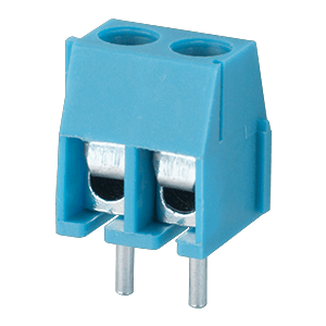 TB0011-350-02BE | Terminal Blocks | Connectors