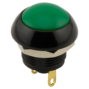 PB2-M-GR-D-67 | Standard Push Button Switches | Push Button Switches