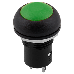 PB3-A-GR-D-67 | Standard Push Button Switches | Push Button Switches