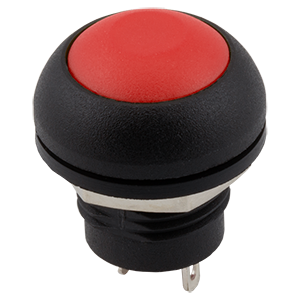 PB4-M-R-D-67 | Standard Push Button Switches | Push Button Switches