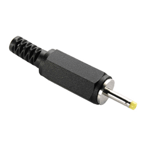 PP-012 | Plugs | Dc Power Connectors | Connectors