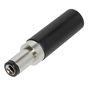 PP3-002A | Plugs | Dc Power Connectors | Connectors