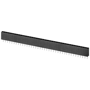 SSK02-FPH-254-A39 | Rectangular Connectors | Connectors