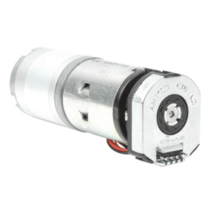 M313X0001 | Motion Control Kits | Encoders | Rotary Encoders